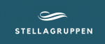 Stellagruppen-logo-2